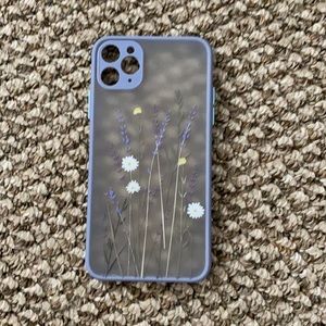 iPhone 11 Pro Max Case